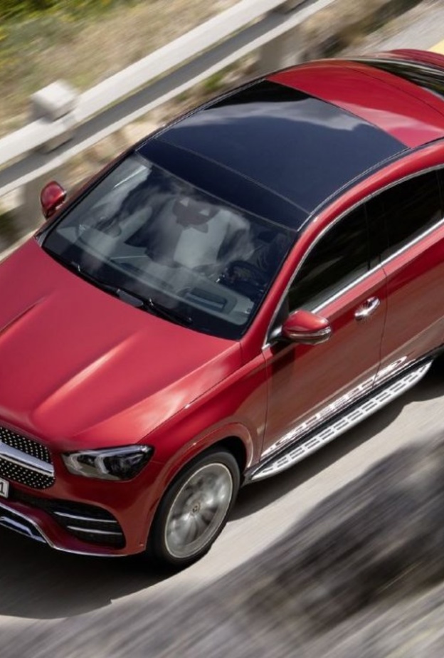 انعكست الزيادة في الطول على رحابة المقصورة خاصة على صعيد ركاب المقعد الخلفي