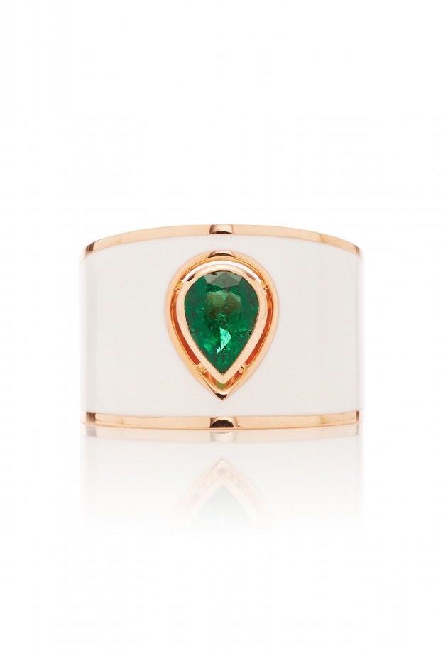 خاتم من جيلان Gilan