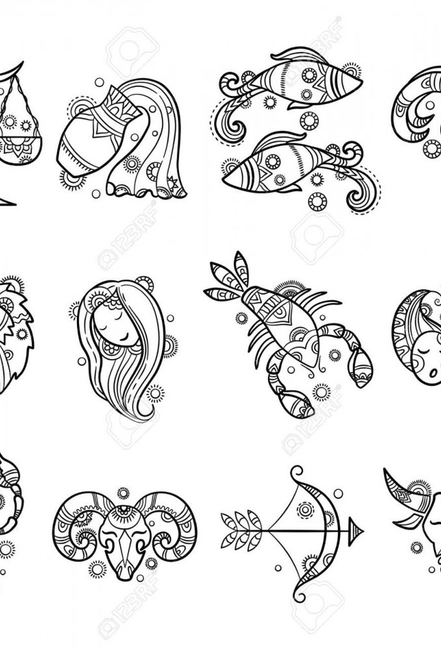 برجك ليوم الإثنين 9 ديسمبر