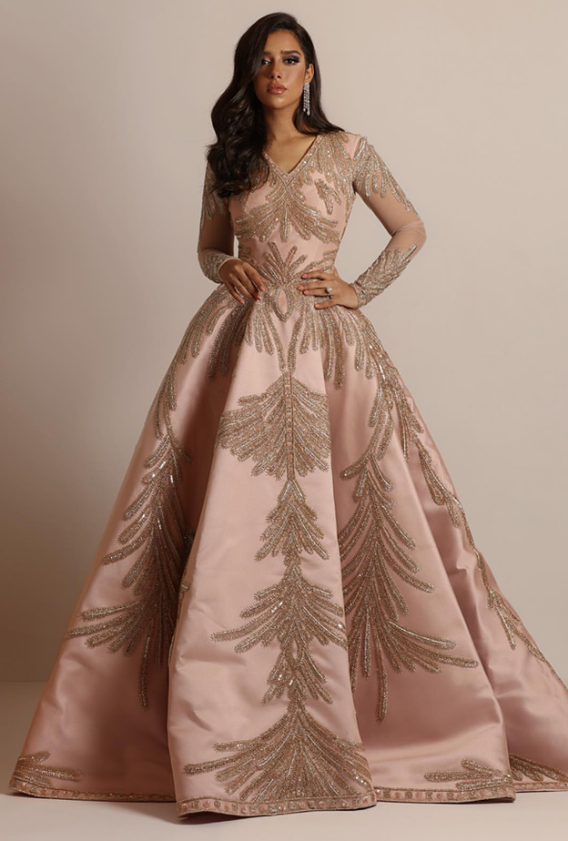 النجمة بلقيس