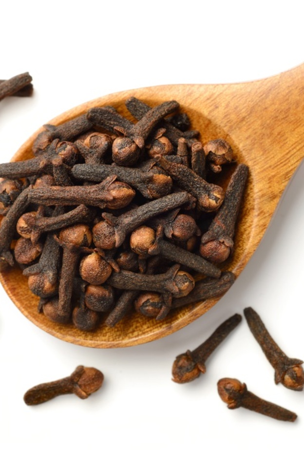 فوائد القرنفل للصحة 