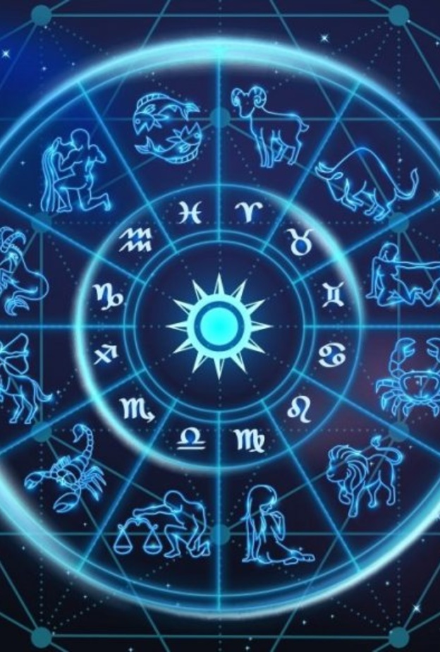 برجك ليوم الثلاثاء 10 ديسمبر