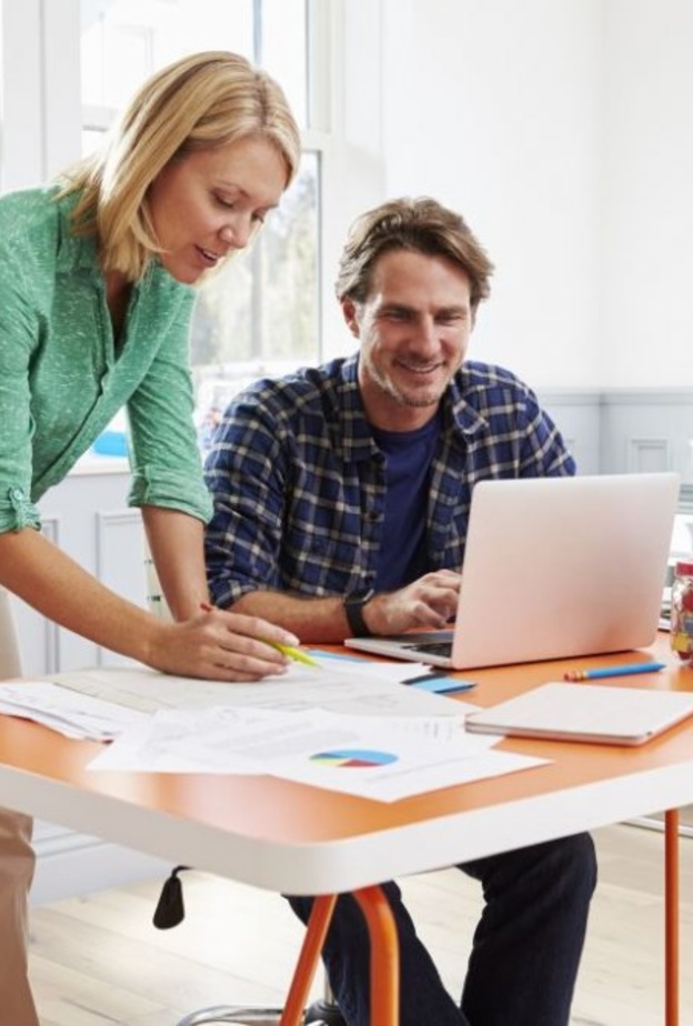 صفات يعشقها الرجل بالمرأة - المرأة الانيقة