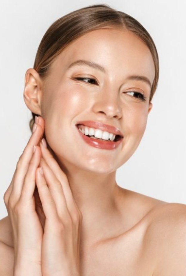 ماسك الطماطم للبشرة