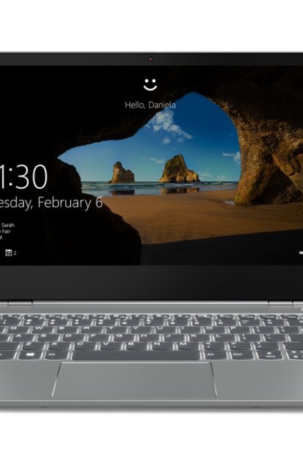 أجهزة ThinkBook™ المحمولة من Lenovo 
