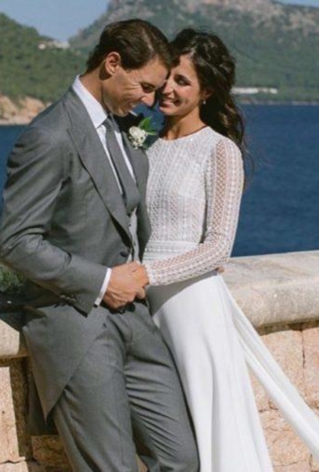 الممثلة الأميركية جينا رودريغز