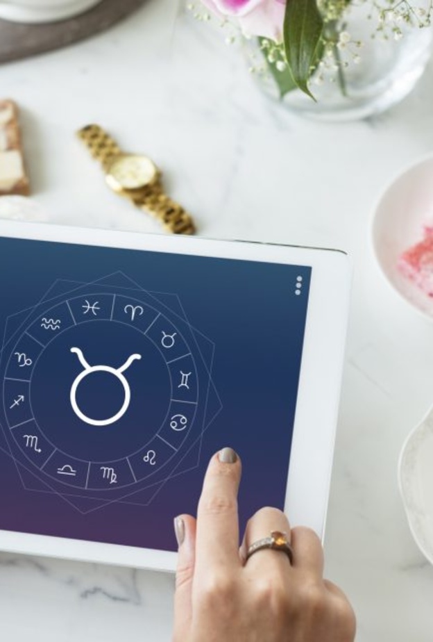 برجك ليوم الأربعاء 11 ديسمبر