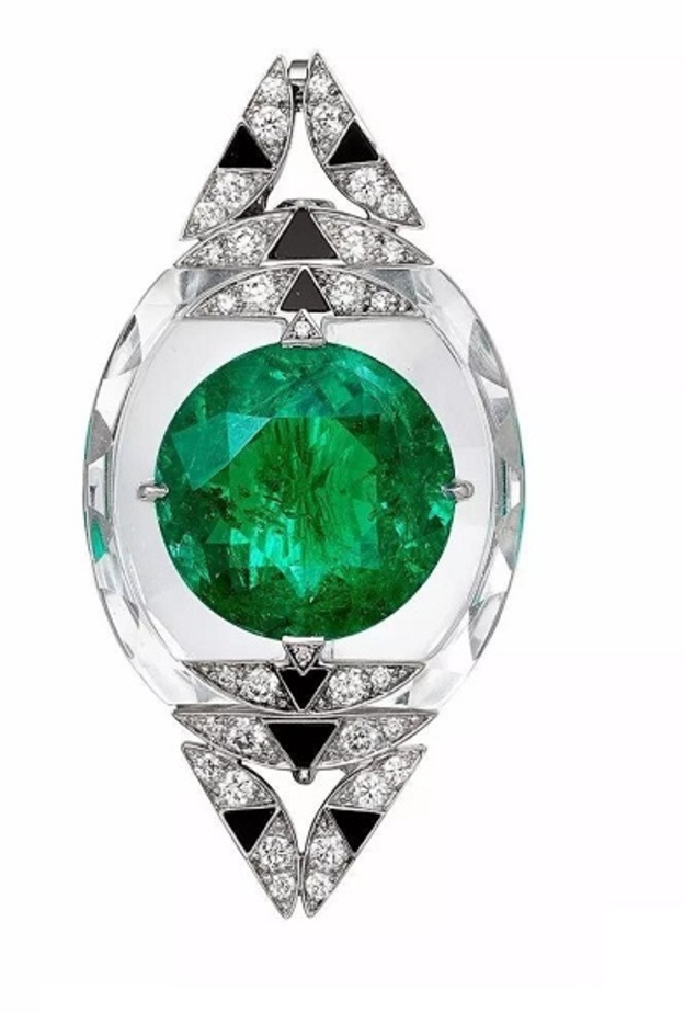 اسوارة من جوزيف جاد Joseph Gad