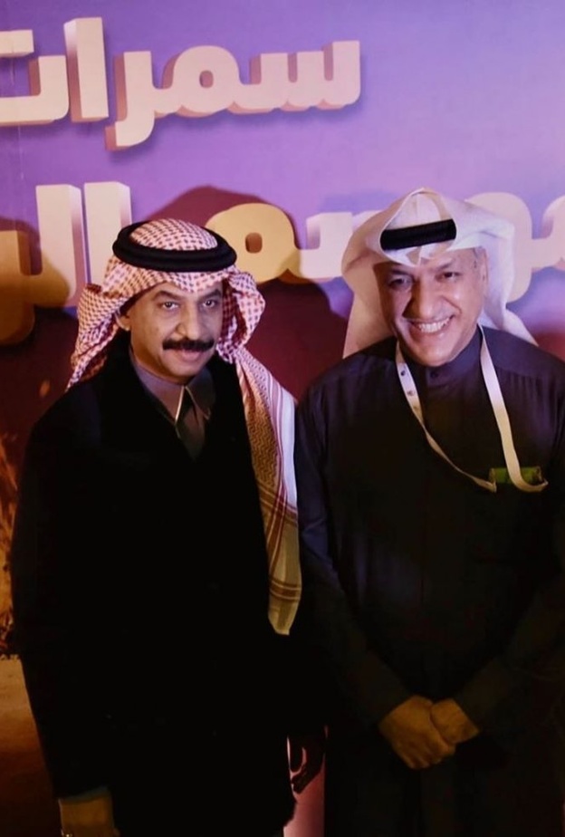 عبادي الجوهر 