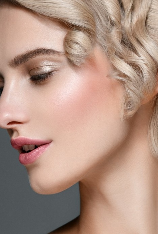 الهايلايتر