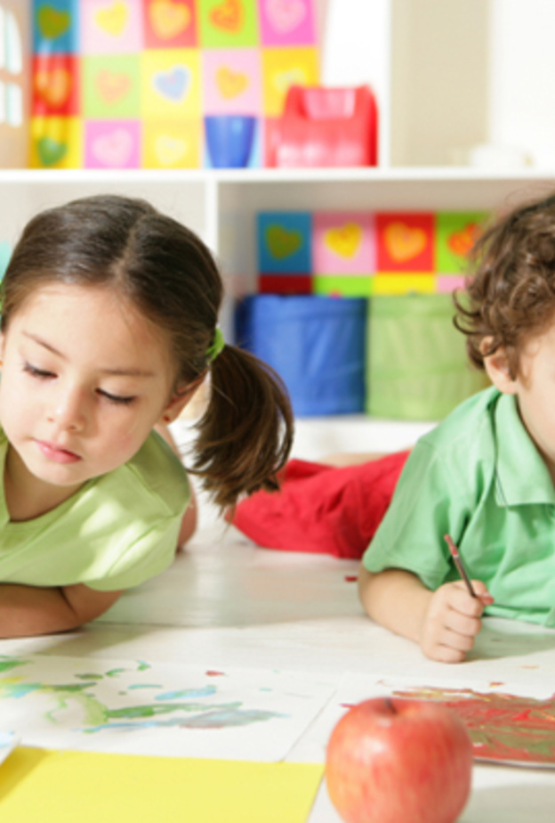 نصائح ليستمتع أطفال التوحد بالعطلة 