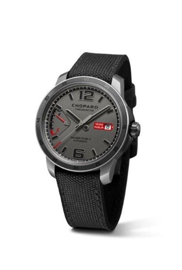 ابداعات في فيلم 6 Underground لمايكل باي.. من انتاج Netflix