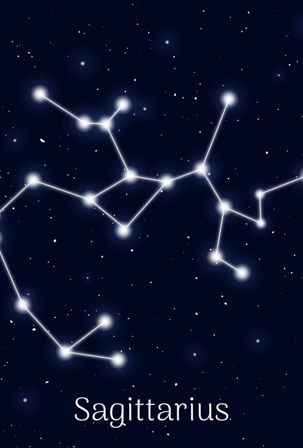 مشاريع جديدة سَتُرتَسم وسيكبر مجال عملك