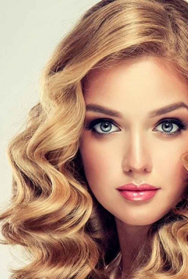  فوائد الليمون لعلاج قشرة الراسنهائيا