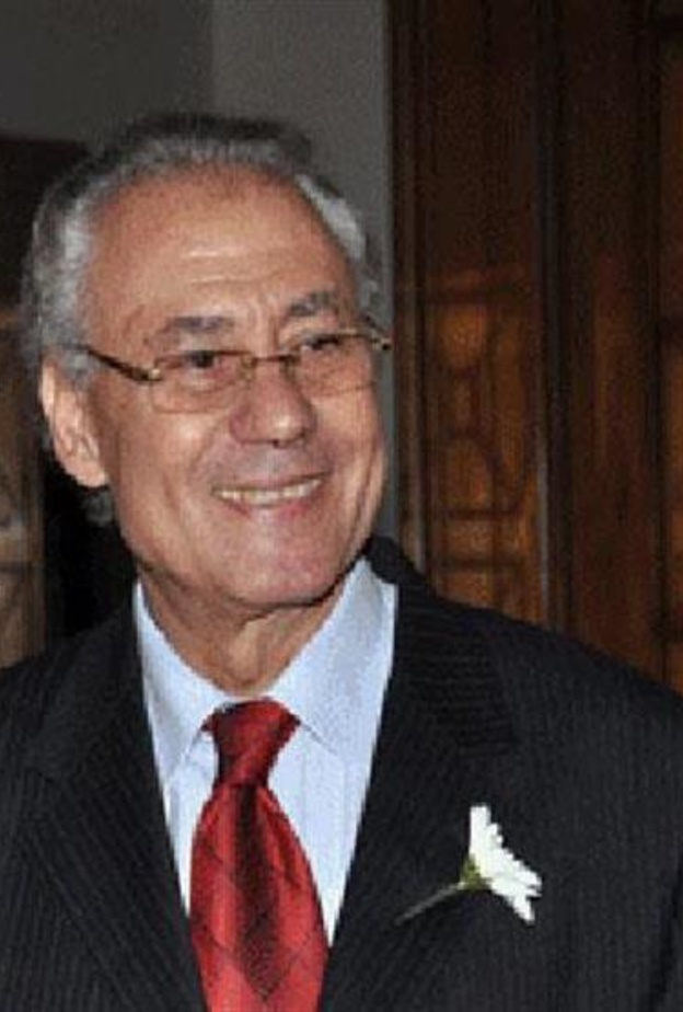 محمد جلال عبد القوي