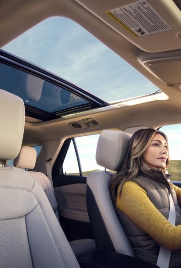  تتضمن المفاتيح التقليدية الريموت شيفرة خاصة يجب أن تتطابق مع شيفرة الهوائي لضمان تشغيل السيارة