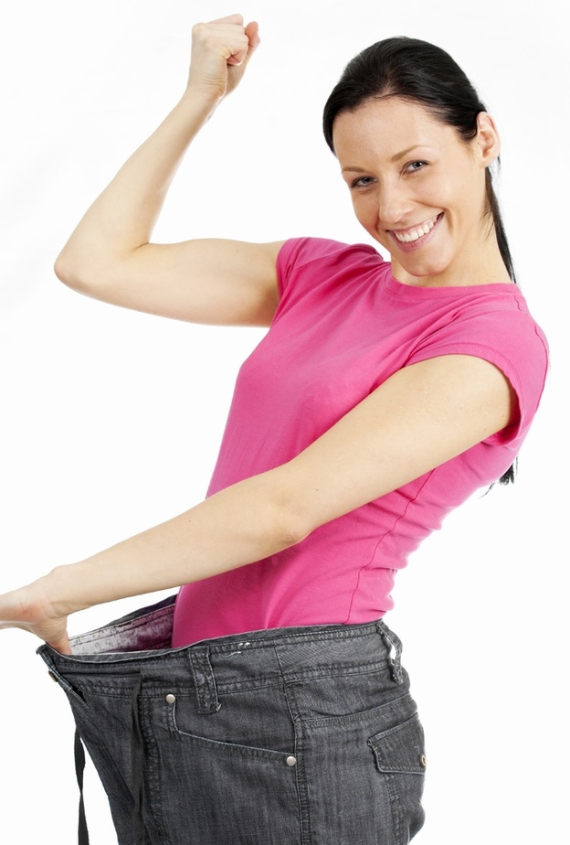 تمارين رياضية للجوانب