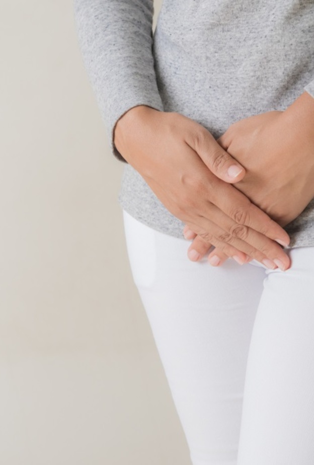 الفرق بين البواسير الخارجية والداخلية