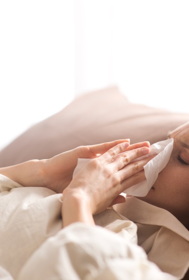  نصائح لمرضى السكري في الشتاء