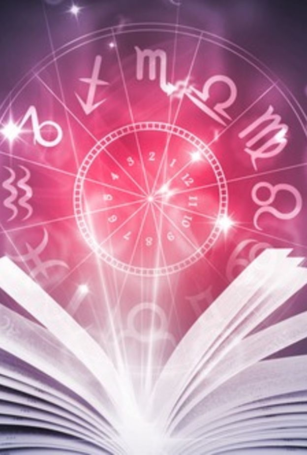 برجك ليوم الأحد 15 ديسمبر