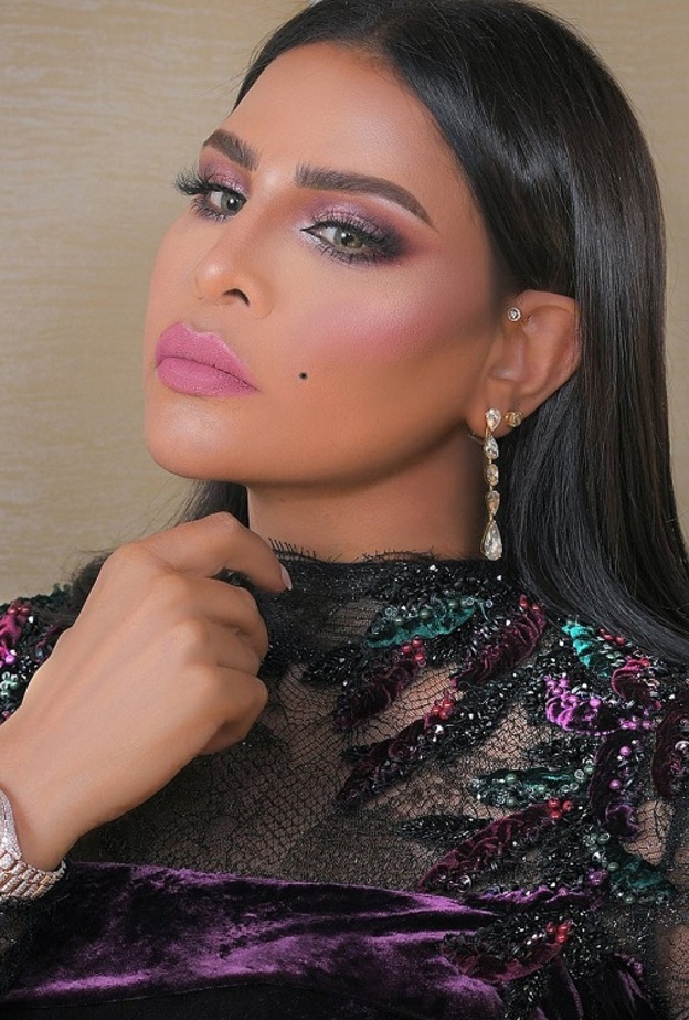 تعرفوا الى  ابرز الصيحات الجمالية للنجمات في عام 2019