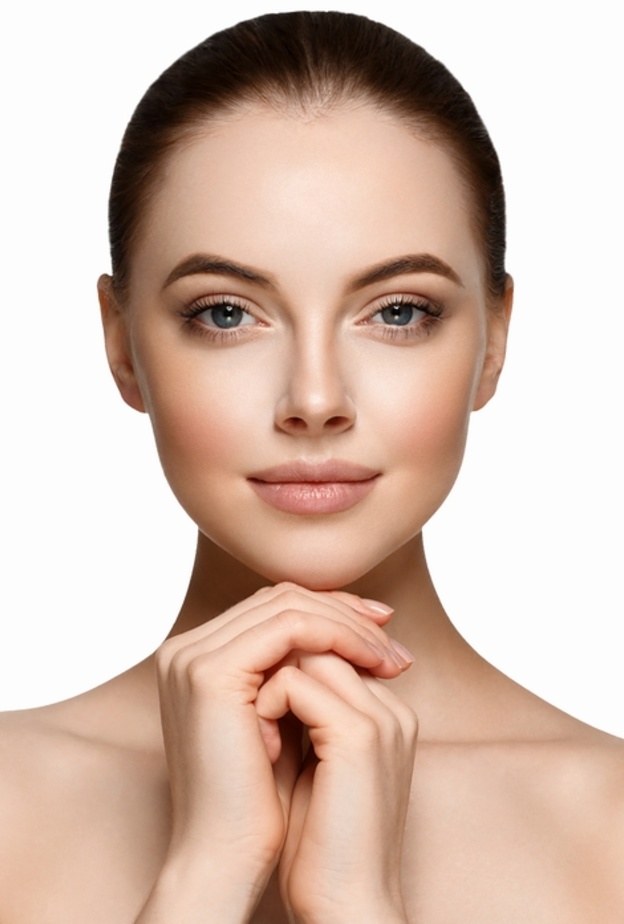 ماسكات لتفتيح البشرة 