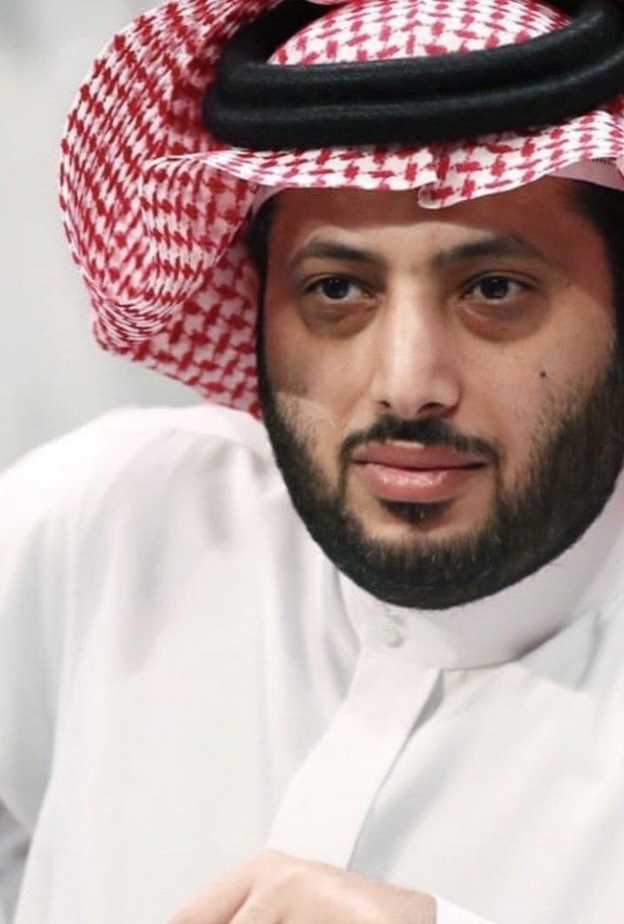 بطولة عالمية في البلوت