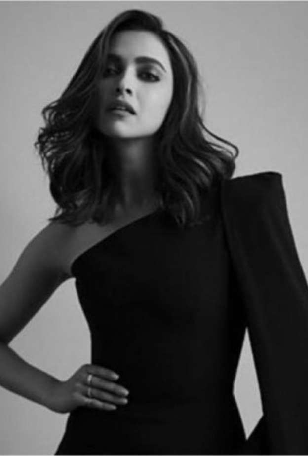 ديبيكا بادوكون