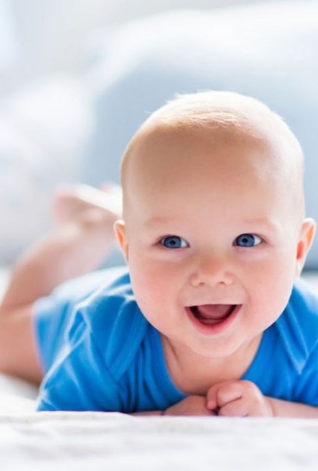 اسماء اولاد بحرف الدال جديده 2020