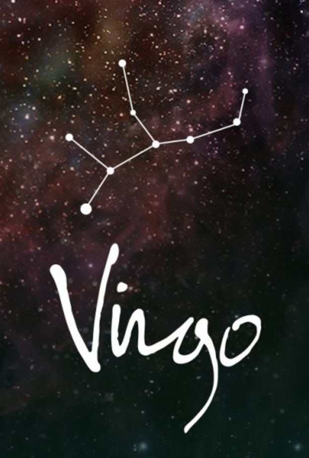 الحُبّ يرفع معنويّاتك ويجعلك تُودّع السنة وأنتَ سعيد