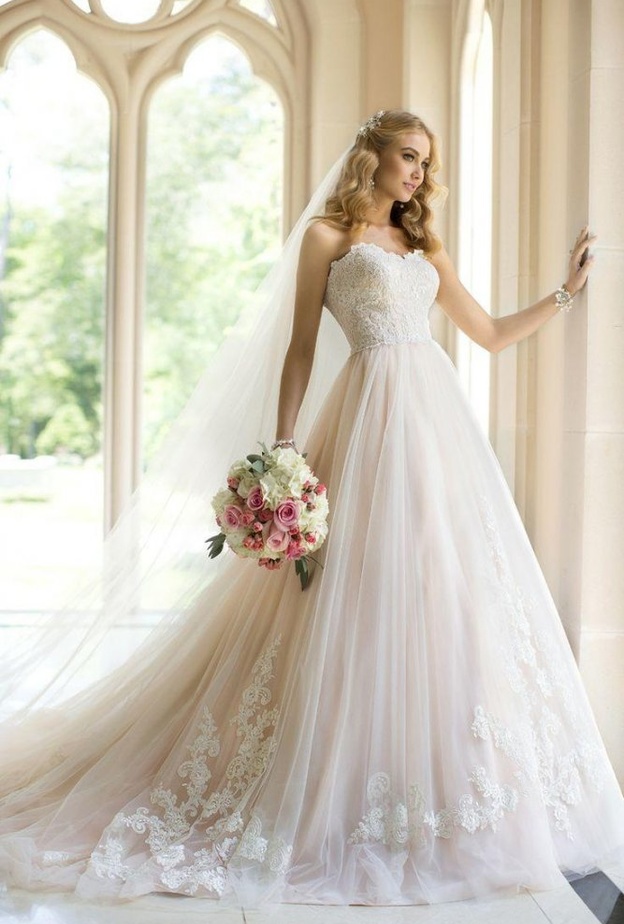 اختاري ملابس نوم مميزة