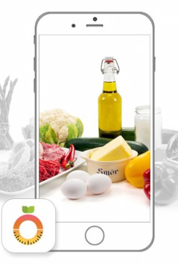 تطبيق لومي آب Lomi App لتقديم خدمات استشارية صحية