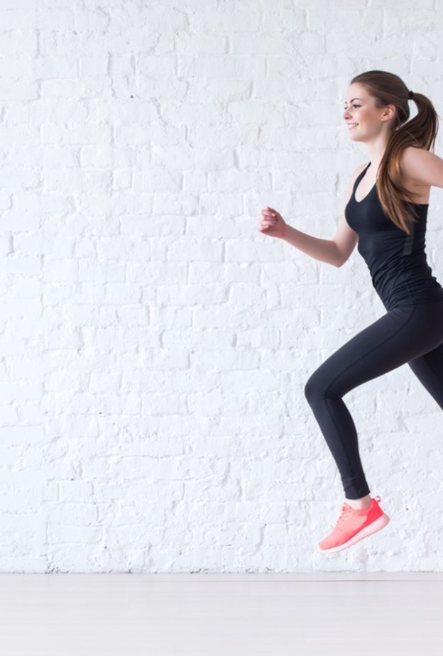 اضرار الرجيم دون الرياضة