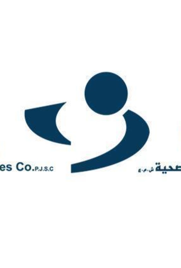  شركة أبوظبي للخدمات الصحية  