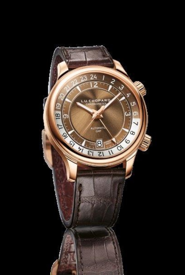 Ryan Reynolds and Caroline Scheufele in NY on December 12th, 2019