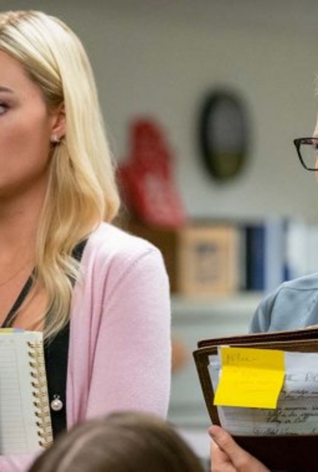 القائمة القصيرة لترشيحات جوائز أوسكار