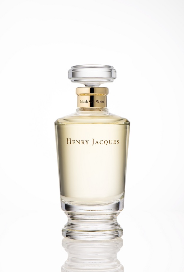 Henry Jacques Les Brumes Splash & Spray