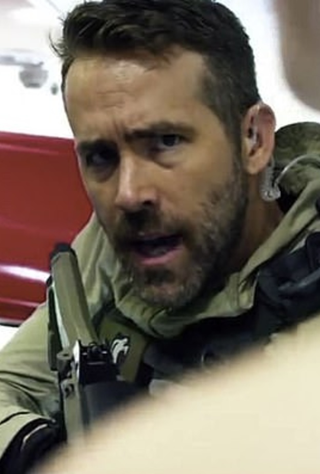 مشهد من الفيلم