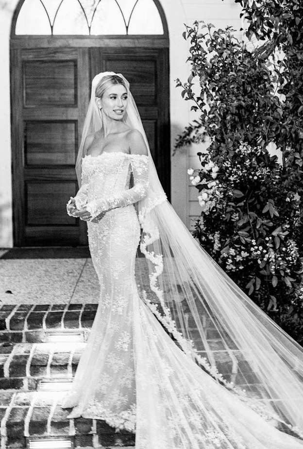  فستان hazal kaya