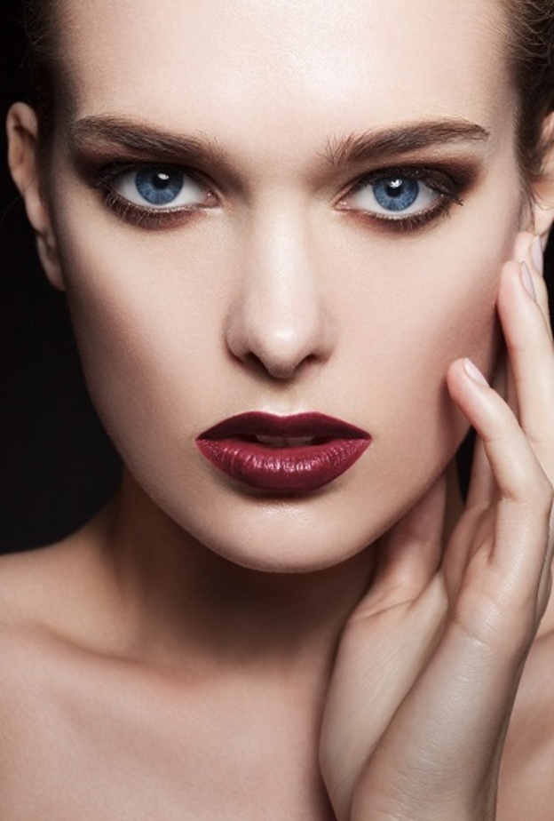 New York Scent Stories –  Stardust EdP