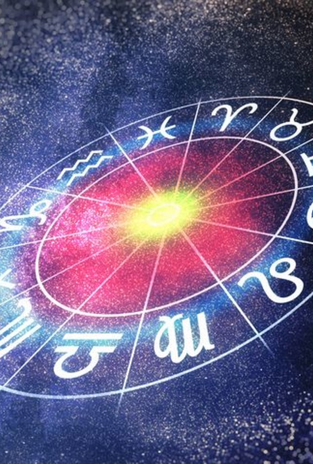 برجك ليوم الأربعاء 18 ديسمبر