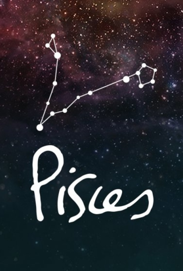 العلاقة بين الحوت ومَن حوله تتأثر بمزاجيته