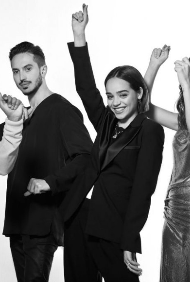 Paco Rabanne من the million nation أهلا بكم في عالم