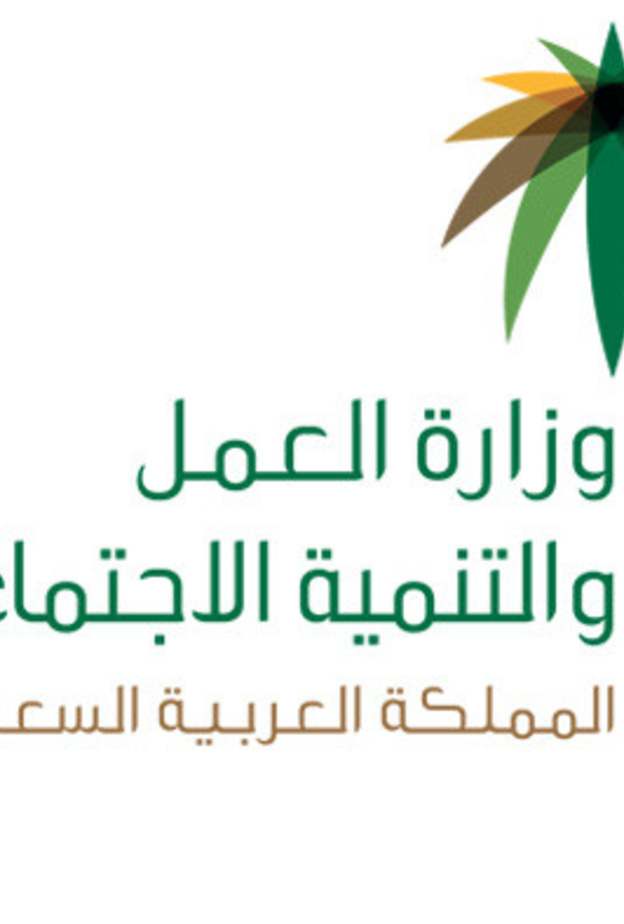 العمل السعودية تستعد لتطبيق المرحلة الـ14 من برنامج حماية الأجور