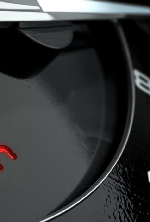 احذري ارتفاع درجة حرارة السيارة 