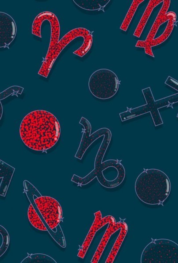 برجك ليوم الخميس 19 ديسمبر