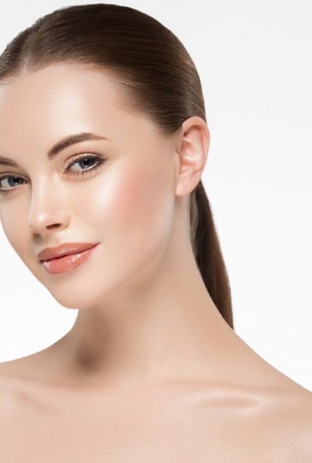 صابون الغار لتفتيح الجسم