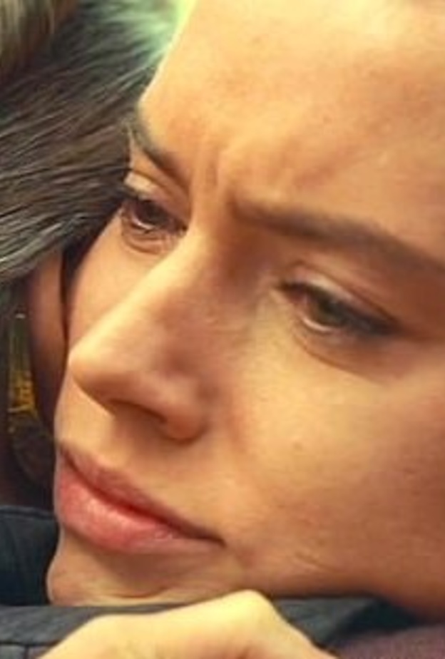  Star Wars: The Rise Of Skywalker 