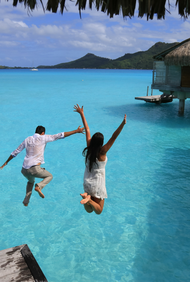 ابحثا عن مغامرات مثيرة لكما