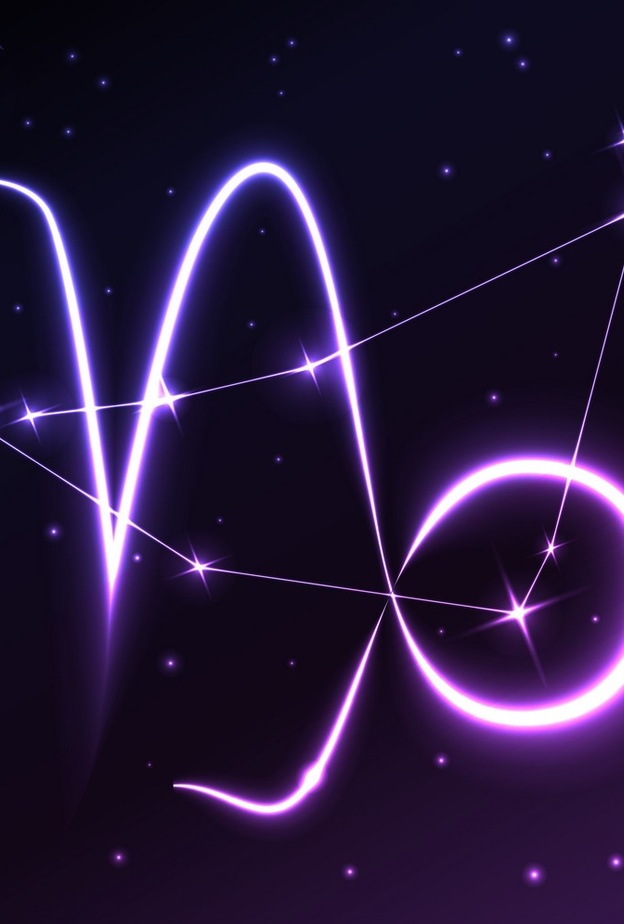 أنتَ الأكثر حظّاً بين سائر مواليد الأبراج للعام 2020